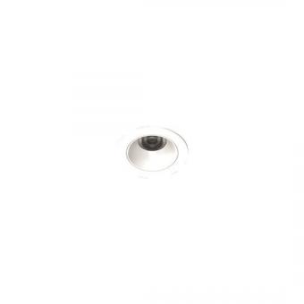 Siteco Downlight IP54      51DB12MC13D1D 
