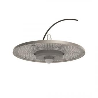 Siteco Highbay            51HC427A4MMB01 