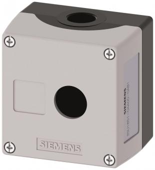 Siemens               3SU1851-0AA00-0AB1 