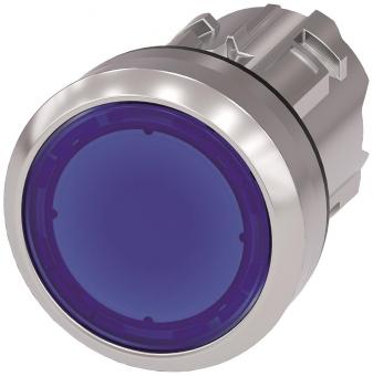 Siemens               3SU1051-0AB50-0AA0 