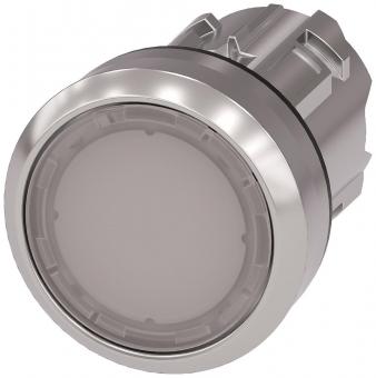 Siemens               3SU1051-0AA60-0AA0 