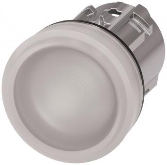 Siemens               3SU1051-6AA60-0AA0 