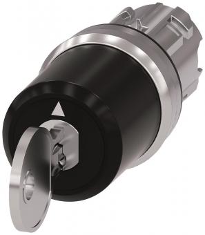 Siemens               3SU1050-5BL11-0AA0 