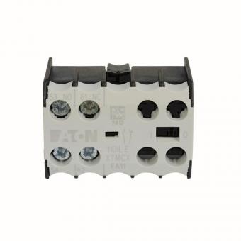 EATON 11DILE                      010224 