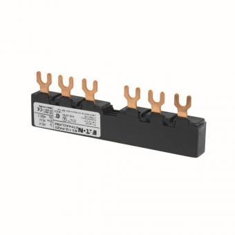 EATON B3.1/4-PKZ0                 044947 