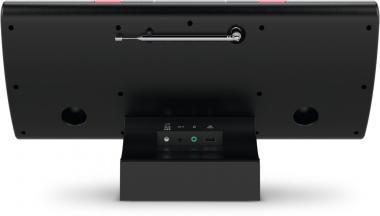 TechniSat MultyRadio 4.0 sw/rt 0002/3920 