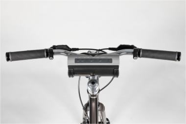 TechniSat DigitRadio Bike 1    0000/3926 