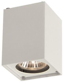 SLV ALTRA DICE Deckenleuchte CL-1 151511 