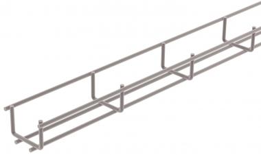 Cablofil CM348050 ZF31 3000x50x25 V2A 