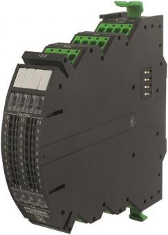 MURR Mico Pro         9000-41094-0101000 