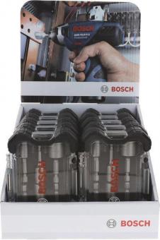 Bosch Steckschlüsseleinsatz 6 2608551079 