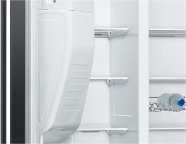 Bosch KAD93ABEP sw Side-by-Side 