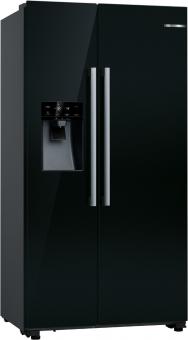 Bosch KAD93ABEP sw Side-by-Side 