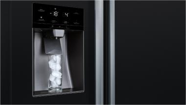 Bosch KAD93ABEP sw Side-by-Side 