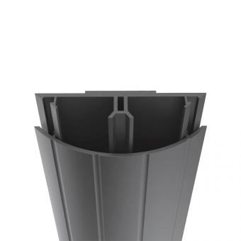 GGK Aufbodenkanal ABK trend 12x50   6685 