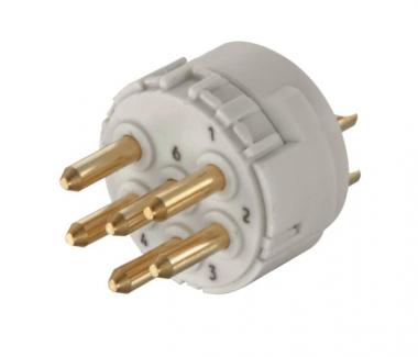 HART Han M23 06 Sti-L        09151062602 