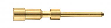 HART Han M23 Sti-c 1mm       09151006102 