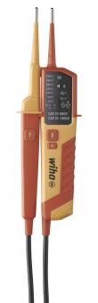 Wiha Spannungsprüfer           SB 255-16 