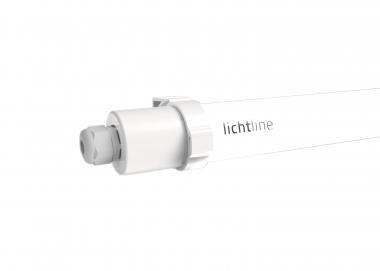 LILN LED-Feuchtraumleuchte  811595300078 