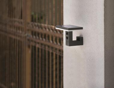 Lichtline LED-Solar-           PRDX27799 