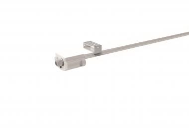 Lichtline FARO X3 1500-140  111540460013 