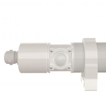 Lichtline TUBOLA 1500       811550300094 