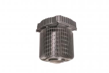Lichtline IndustryLUX 205   431050650016 