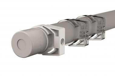 LILN LED-Feuchtraumleuchte  811595300078 