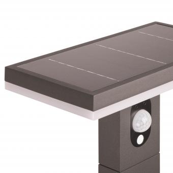 Lichtline LED-Solar-           PRDX27797 
