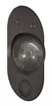 Lichtline LED-Solar-           PRDX27797 