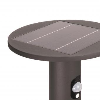 Lichtline LED-Solar-           PRDX27794 