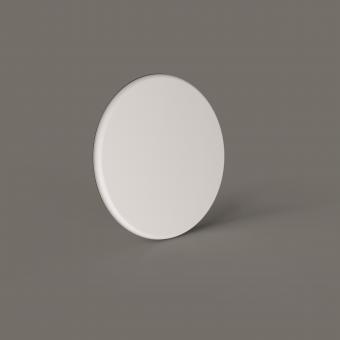 Lichtline LED-Innenraum-    133040251002 