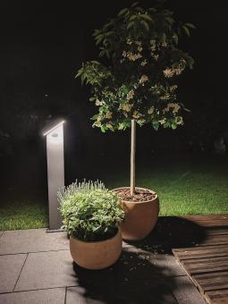 Lichtline LED-Solar-           PRDX27800 