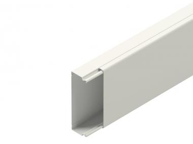 NIED LFK-Unterteil m.Deckel   LUK60.100W 