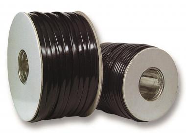 EFB Modular Flachbandkabel     91106.500 