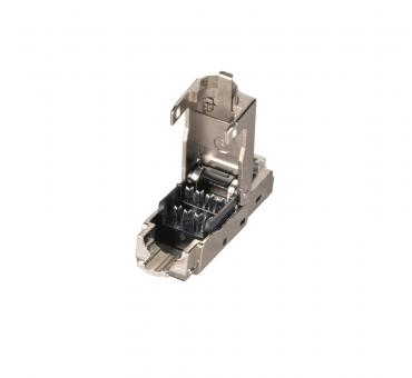 EFB INFRALAN FTPS600             88035.1 
