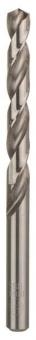 Bosch HSS-G-Spiralbohrer      2608585936 