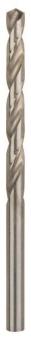 Bosch HSS-G-Spiralbohrer      2608585922 