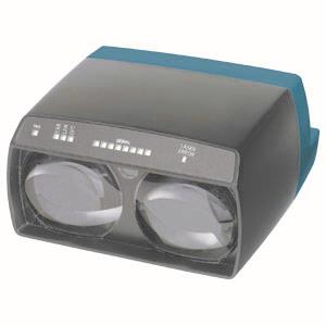 PF Datenlichtschranke     LS682-DA-EN/F1 