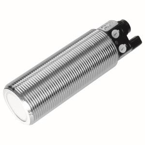 PF Ultrasonic   UCC3500-30GH70-IE2R2-V15 