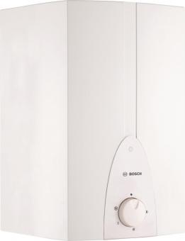 BOSCH Kleinspeicher 5l     TR1500 TO 5 B 