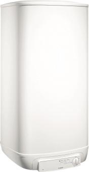 BOSCH Wandspeicher 150 l  TR5500T 150 EB 