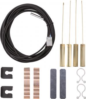Bosch Thermotechnik SF4Set Set    SF4Set 