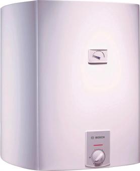 BOSCH Wandspeicher 100 L   TR3500T 100 B 