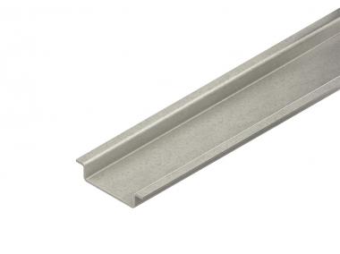 NIED Tragschiene 2933/2ERO     2933/2 E3 