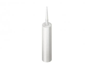 Niedax Zugentlastung Spachtel ABL ZF ABL 