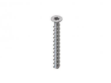 Niedax Schraubanker    NSA 5X40/SK-T20 V 