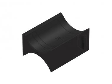 NIED DOPPELWANNEN                   DW22 
