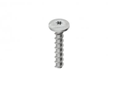 Niedax Schraubanker NSA 7.5X40/FKG-T30 V 