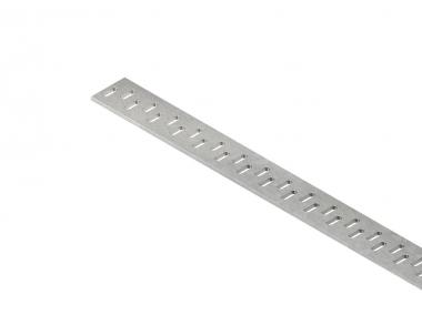 Niedax Sprosse 30x3000mm    SPM 50X5/3 B 